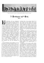 giornale/TO00182518/1912-1913/unico/00000445