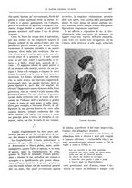 giornale/TO00182518/1912-1913/unico/00000455