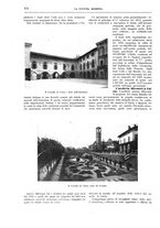 giornale/TO00182518/1912-1913/unico/00000464