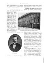 giornale/TO00182518/1912-1913/unico/00000466