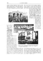 giornale/TO00182518/1912-1913/unico/00000468