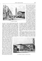 giornale/TO00182518/1912-1913/unico/00000471