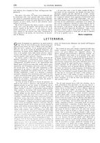 giornale/TO00182518/1912-1913/unico/00000478