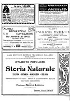 giornale/TO00182518/1912-1913/unico/00000482