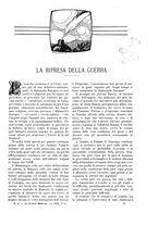 giornale/TO00182518/1912-1913/unico/00000485