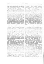 giornale/TO00182518/1912-1913/unico/00000486