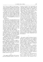 giornale/TO00182518/1912-1913/unico/00000487