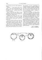 giornale/TO00182518/1912-1913/unico/00000488