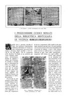 giornale/TO00182518/1912-1913/unico/00000489