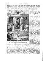 giornale/TO00182518/1912-1913/unico/00000490