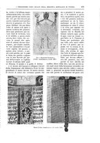 giornale/TO00182518/1912-1913/unico/00000491