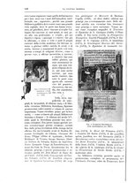 giornale/TO00182518/1912-1913/unico/00000492