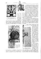 giornale/TO00182518/1912-1913/unico/00000494