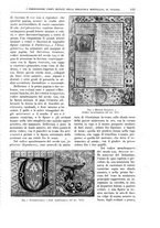 giornale/TO00182518/1912-1913/unico/00000495