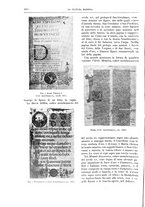 giornale/TO00182518/1912-1913/unico/00000496