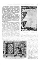 giornale/TO00182518/1912-1913/unico/00000497