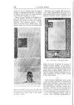 giornale/TO00182518/1912-1913/unico/00000498