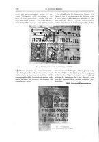 giornale/TO00182518/1912-1913/unico/00000500