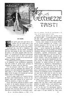 giornale/TO00182518/1912-1913/unico/00000503