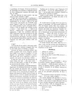 giornale/TO00182518/1912-1913/unico/00000504