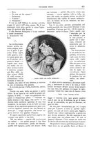 giornale/TO00182518/1912-1913/unico/00000505