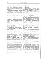 giornale/TO00182518/1912-1913/unico/00000506