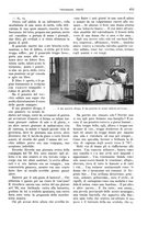 giornale/TO00182518/1912-1913/unico/00000507