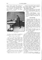 giornale/TO00182518/1912-1913/unico/00000508