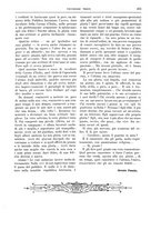 giornale/TO00182518/1912-1913/unico/00000509