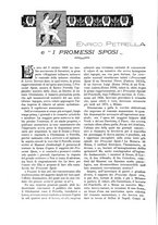 giornale/TO00182518/1912-1913/unico/00000510