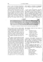 giornale/TO00182518/1912-1913/unico/00000512