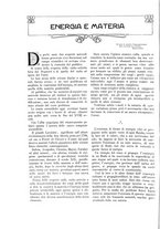 giornale/TO00182518/1912-1913/unico/00000516