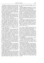 giornale/TO00182518/1912-1913/unico/00000517