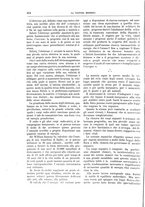 giornale/TO00182518/1912-1913/unico/00000518