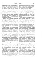 giornale/TO00182518/1912-1913/unico/00000519