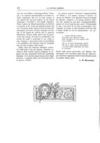 giornale/TO00182518/1912-1913/unico/00000520