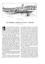 giornale/TO00182518/1912-1913/unico/00000521