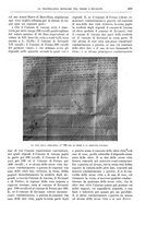 giornale/TO00182518/1912-1913/unico/00000523