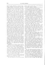 giornale/TO00182518/1912-1913/unico/00000524