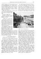 giornale/TO00182518/1912-1913/unico/00000525