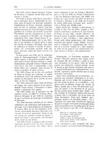 giornale/TO00182518/1912-1913/unico/00000526