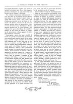 giornale/TO00182518/1912-1913/unico/00000527