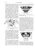 giornale/TO00182518/1912-1913/unico/00000530