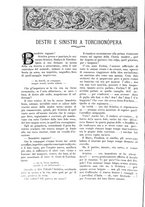 giornale/TO00182518/1912-1913/unico/00000534