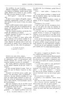 giornale/TO00182518/1912-1913/unico/00000535