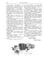 giornale/TO00182518/1912-1913/unico/00000536