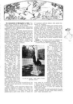 giornale/TO00182518/1912-1913/unico/00000537