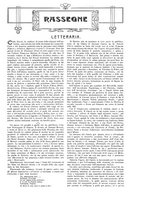 giornale/TO00182518/1912-1913/unico/00000555