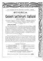 giornale/TO00182518/1912-1913/unico/00000560