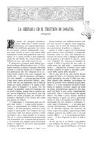 giornale/TO00182518/1912-1913/unico/00000563